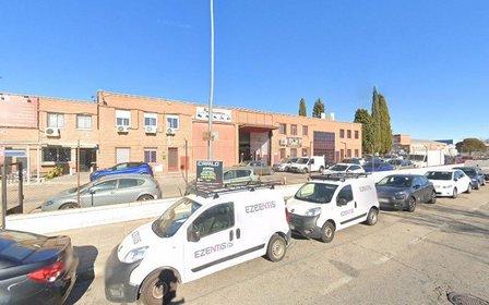 RECANPRI, S.L.