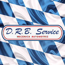 D.R.B. Service Taller Automotriz