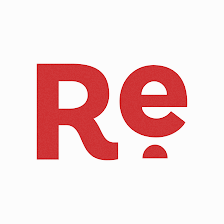 Recordgo