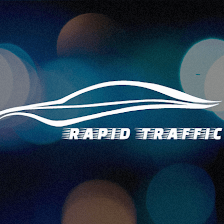 Rapid Traffic Gestoría de Vehículos | Transferencias y Cambios de Titularidad para Coches y Motos