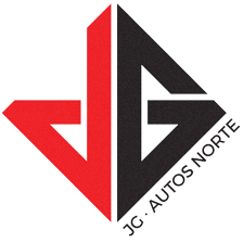 JG Autos Norte