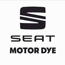 Motor DYE | Concesionario Oficial SEAT
