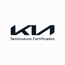 KIA OKASION Toledo