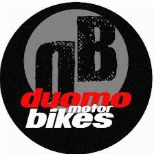 Duomo Motorbikes - Concesionario oficial VOGE ZONTES ROYAL ENFIELD ROYAL ALLOY