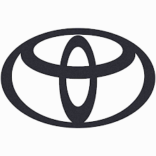 Concesionario Oficial TOYOTA Ocasión - Bafer Hispanesa