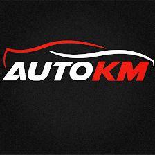 Taller AutoKM