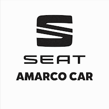 AMARCO CAR SEAT