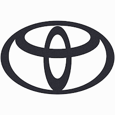 Concesionario Oficial TOYOTA Majadahonda - Kobe Motor