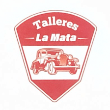 Talleres Mecánicos La Mata