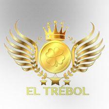 Club Nocturno Trebol