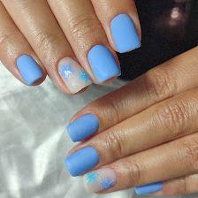 Adela Beauty Moratalaz
