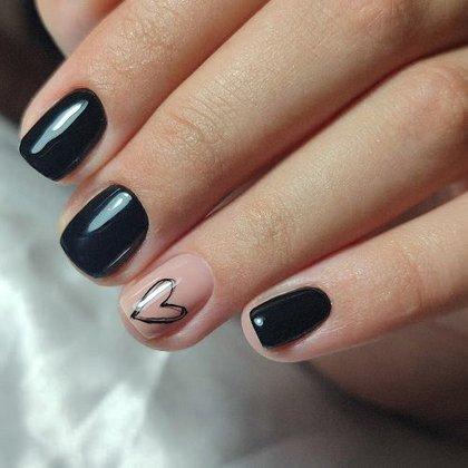 Adela Beauty Moratalaz