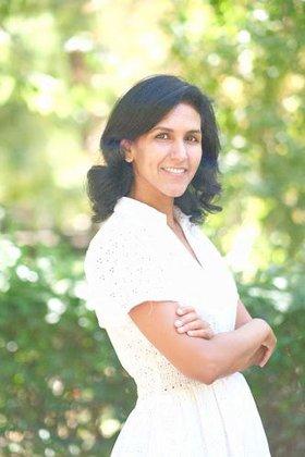 Dra. Ali Rivero. Clínica de Medicina estética