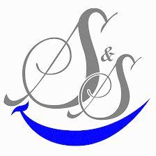 Clínica Dental S&S - Torrejón de Ardoz