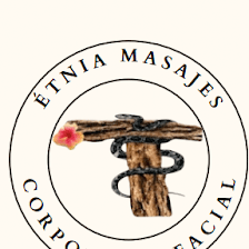 Étnia Masajes
