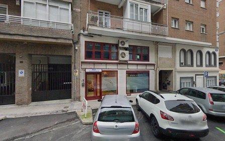 Mis Masajes Madrid