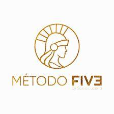 Método FIVE By Sonia Lucena