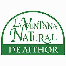 La Ventana Natural de Aithor