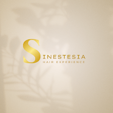 PELUQUERÍA SINESTESIA HAIR EXPERIENCE