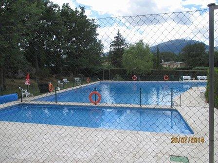 SafePool Sport