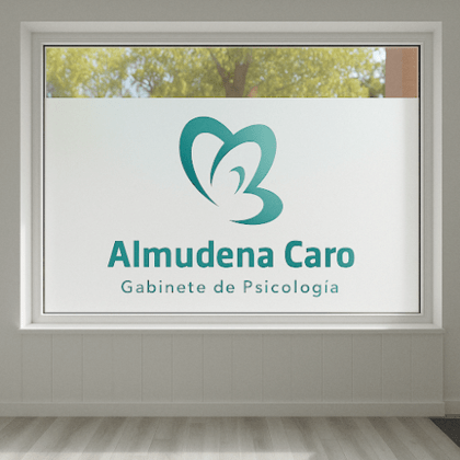 Psicologo forense Alcobendas Madrid