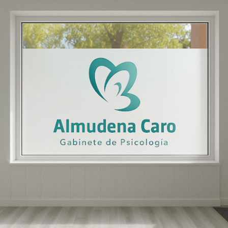 Psicologo forense Alcobendas Madrid