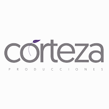 Corteza Producciones