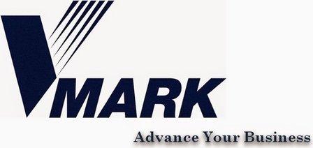 Vmark Software España S A