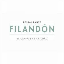 Restaurante Filandón