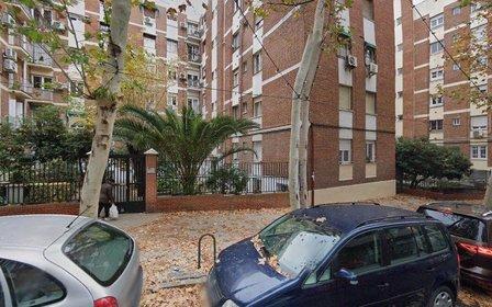 DenunciasColectivas