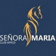 Hípica Señora Maria
