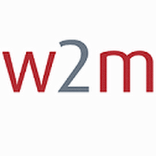 Wind to Market