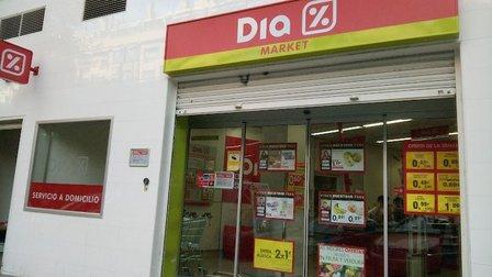 DIA