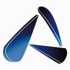 Abalarte International Auctions