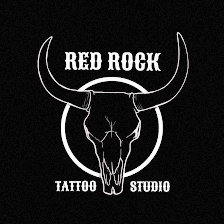 Red Rock Tattoo Studio Madrid
