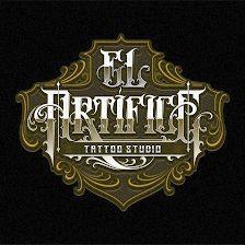 Estudio de Tatuajes Valdemoro - El Artífice Tattoo Studio - Piercings Valdemoro