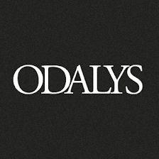 Galería Odalys