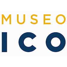 ICO Museum