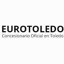 Eurotoledo (SsangYong - Jeep)