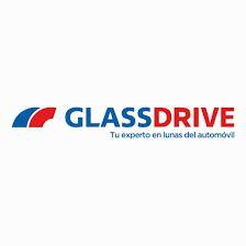 Glassdrive Alcázar