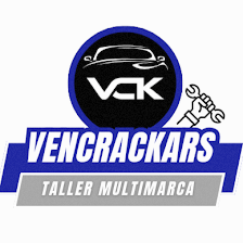 Taller Vencrackars
