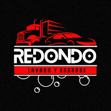 LAVADO Y ENGRASE REDONDO, S.L.