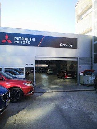 B & M AUTOMOBILES RETAIL, S.A.U.