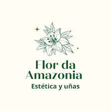 Flor Da Amazônia Estética y Uñas