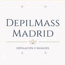 DepilMass Madrid