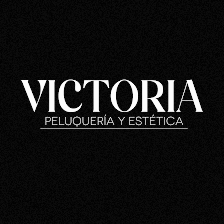 Victoria Salón de Belleza y Estética