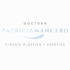 Cirujana Plástica Dra. Patricia Mancebo