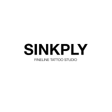 Sinkply Tattoo