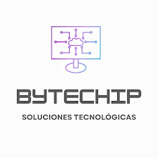 BYTECHIP