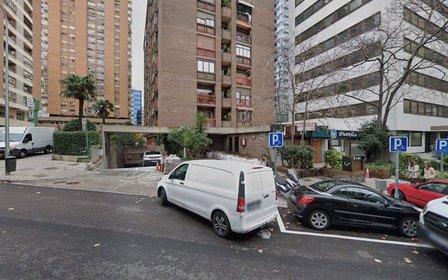 servicio doméstico